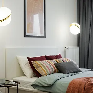 https://apartament-prestige-miejsce-parkingowe.poznan-hotels.com