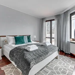 https://lion-apartments-blue-dune-with-sunny-terrace.sopothotels.com