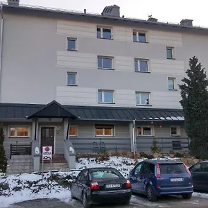 https://lux-apartament-grskie-krajobrazy-karpacz-mountain-landscapes.karpacz-hotel.com