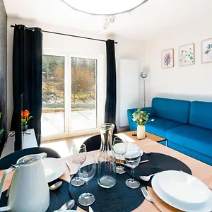https://domki-sun-snow-sikorskiego-ii.karpacz-hotel.com