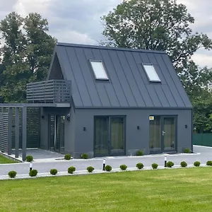 https://nowoczesny-domek-z-widokiem-na-gry.karpacz-hotel.com