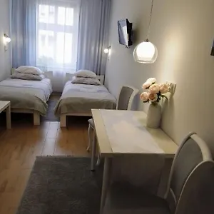 Duarte Appartement Wrocław