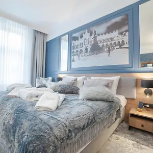 3* Appart hôtel Vinfort