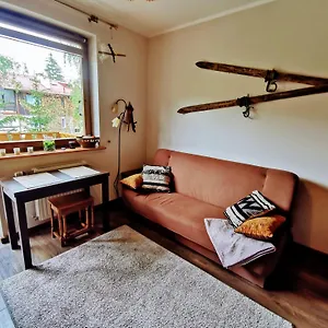 https://apartament-na-moniuszki.karpacz-hotel.com