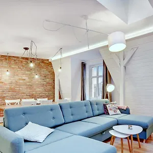 https://sopot-comfort-apartments-6.sopothotels.com