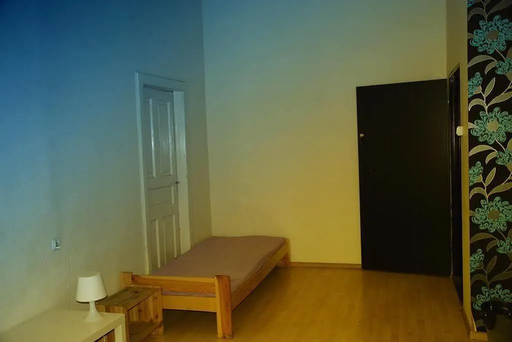 Hostel Krakowskie Klimaty Polska